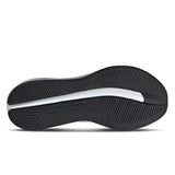 Adidas Galaxy Men Running Shoes