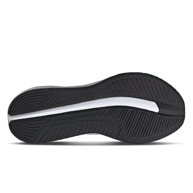 Adidas Galaxy Men Running Shoes