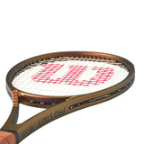 Wilson Pro Staff 97Ul V14 Frm