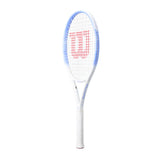 Wilson Allure SE Tennis Racket