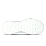 Skechers Go Walk Joy