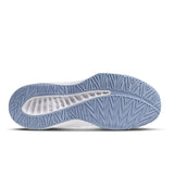 Mizuno Vb Thunder Blade