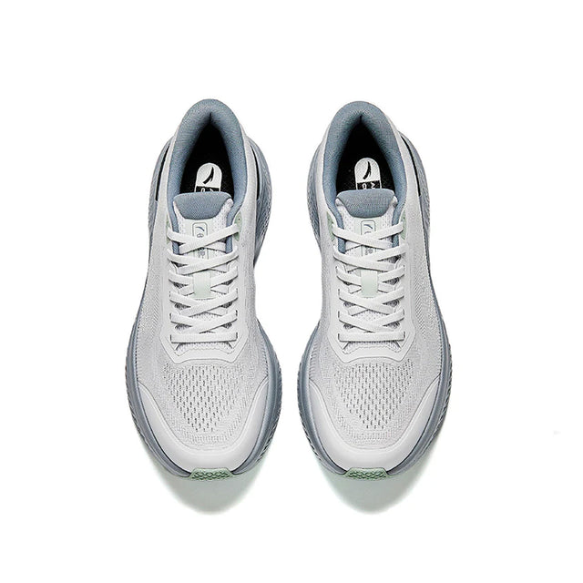 Anta Cross Training Shoes