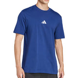 Adidas M Sl Sj T