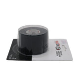 Rocktape Go Athletic Tape