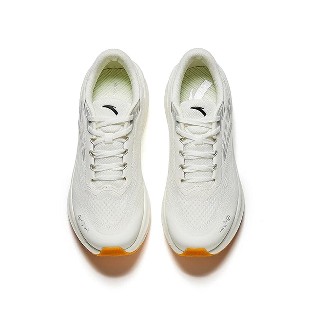Anta Running Shoes