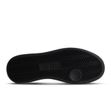 Fila Heritage Virlie