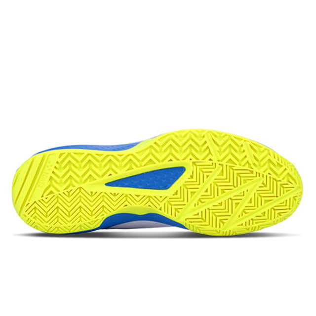Yonex Lumio 4