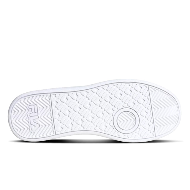 Fila Heritage Miglia