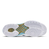 Mizuno Wave Claw Neo 3