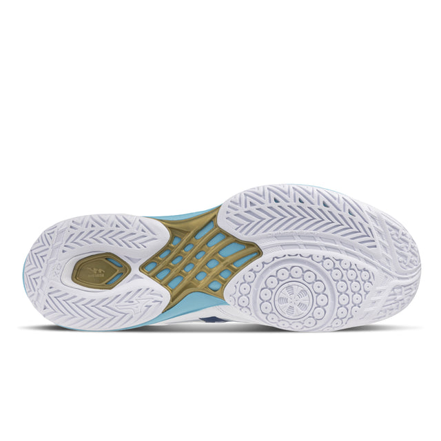 Mizuno Wave Claw Neo 3