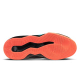 Mizuno Wave Dimention