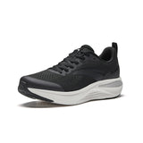 Anta Running Shoes