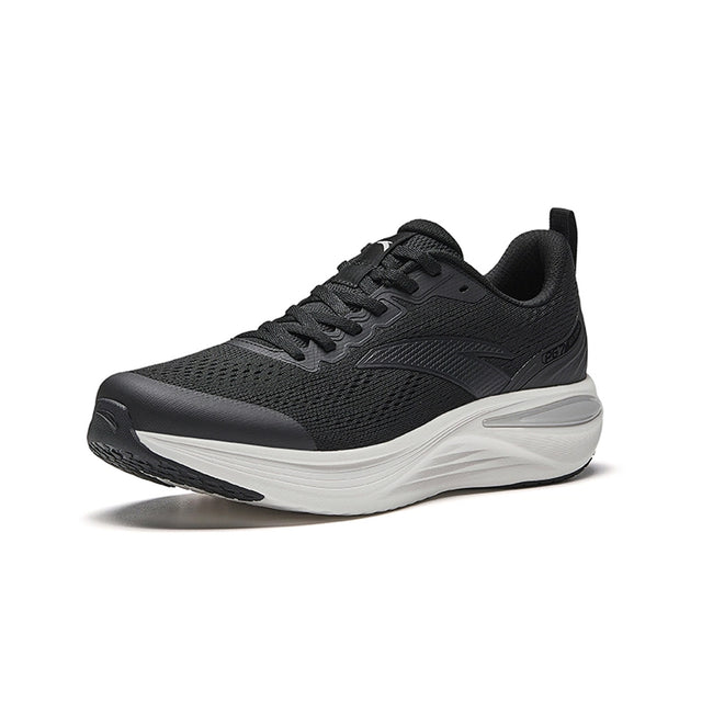 Anta Running Shoes