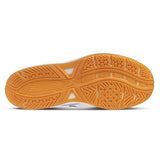 Mizuno Bs Sky Blaster