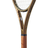 Wilson Pro Staff Team V14 Frm