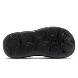 Anta Slipper