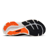 Brooks Glycerin