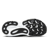 Brooks Adrenaline Gts