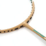 Black Knight Mach 32 Teracota