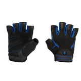 Harbinger-Pro-Gloves