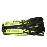 Memory 9Pcs Racket Bag