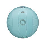 Wilson Avp Soft Play Vb Blue Of