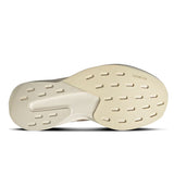 Adidas Adizero Pacer W