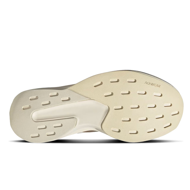 Adidas Adizero Pacer W