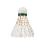 Apacs Aero-Space 808 Nylon Shuttlecock