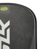 Selkirk Valkyrie Stl Pickleball Paddle