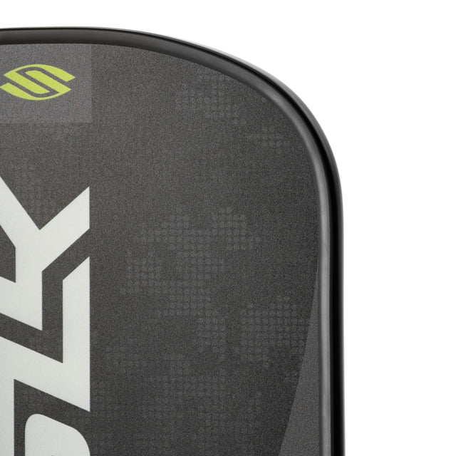 Selkirk Valkyrie Stl Pickleball Paddle