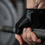 Harbinger Power Gloves