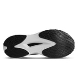 Fila Velocity Run