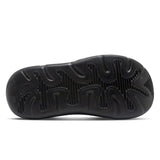 Anta Beach Lifestyle Slippers