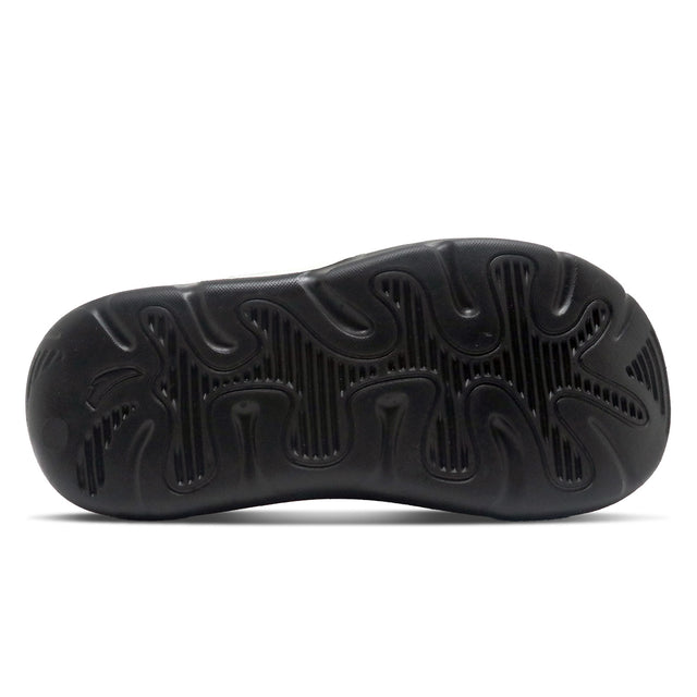 Anta Beach Lifestyle Slippers