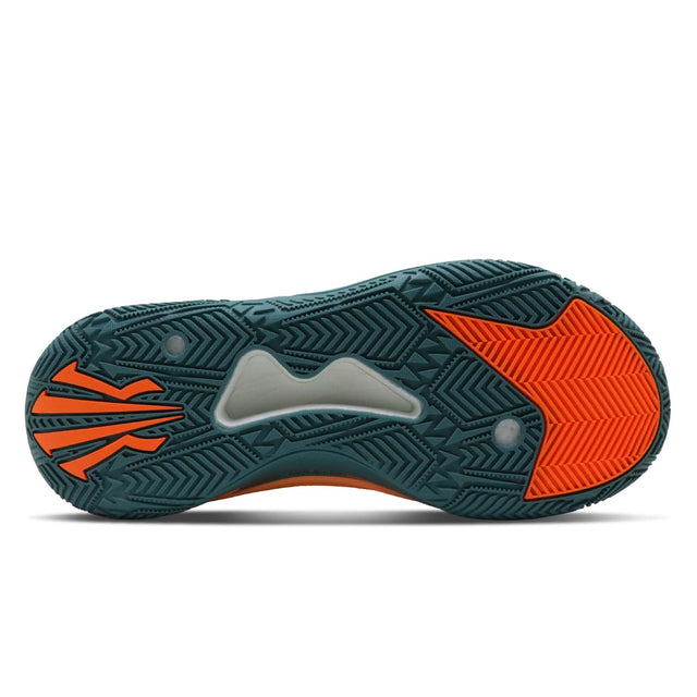Anta Basketball Shoes