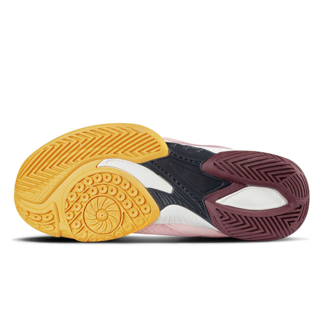 Apacs Aggressive 517