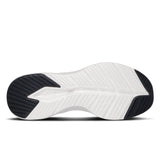 Skechers Contour Foam Golden Hour