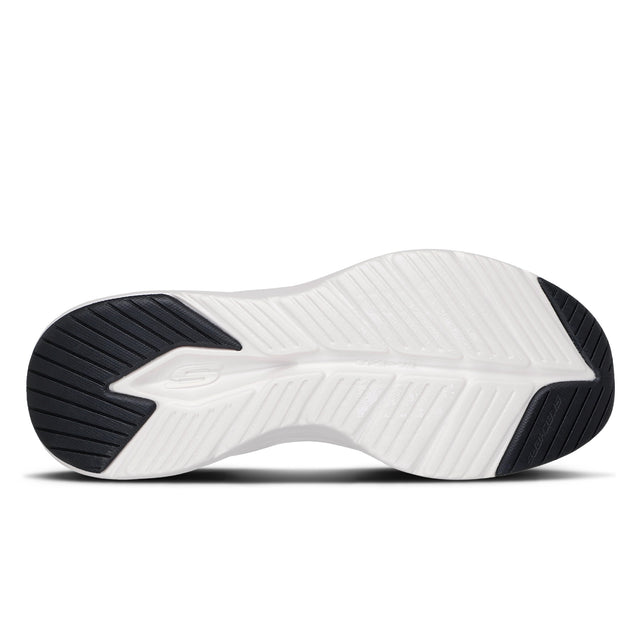 Skechers Contour Foam Golden Hour