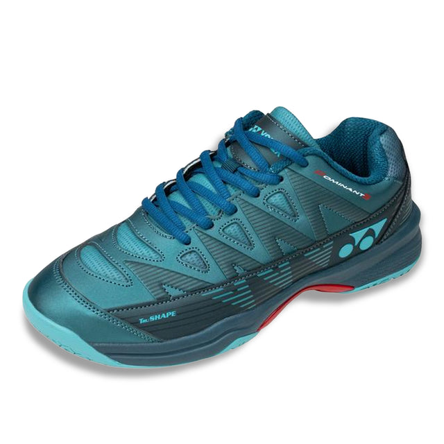 Yonex Dominant-5