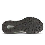 Adidas Terrex Tracefinder 2 Climaproof Trail Men Running Shoes