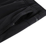 Anta Cross Training Woven