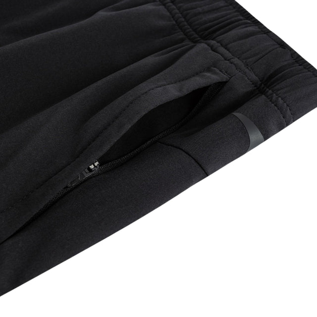 Anta Cross Training Woven