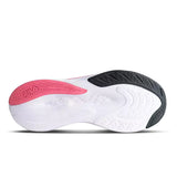 Fila Runway Lite