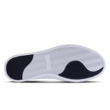 Puma Shuffle