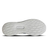 Adidas Runfalcon 5 Men Running Shoes