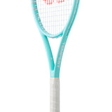 Wilson TEMPEST SE Tennis Racket