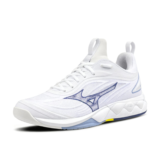 Mizuno Wave Luminous Shoes