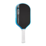 Joola Pro V Ben Johns Bolt 14 Mm Global